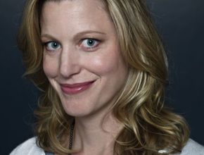 Anna Gunn plastic surgery (15)