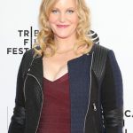 Anna Gunn plastic surgery (16)