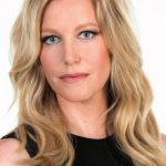 Anna Gunn plastic surgery (20)