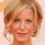 Anna Gunn plastic surgery (21)