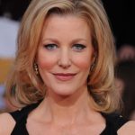 Anna Gunn plastic surgery (23)