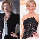 Anna Gunn plastic surgery (27)