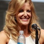 Anna Gunn plastic surgery (38)