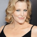 Anna Gunn plastic surgery (42)