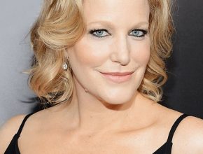 Anna Gunn plastic surgery (42)