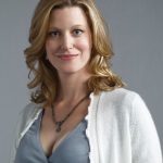 Anna Gunn plastic surgery (5)