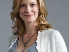 Anna Gunn plastic surgery (5)