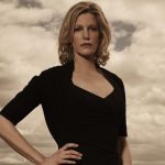 Anna Gunn plastic surgery (8)