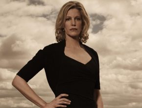 Anna Gunn plastic surgery (8)