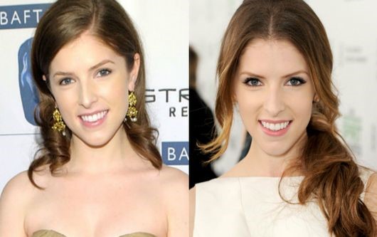 Anna-Kendrick-before. 