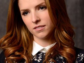 Anna Kendrick plastic surgery (10)