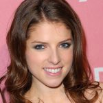 Anna Kendrick plastic surgery (17)