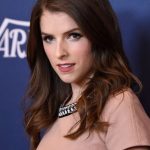 Anna Kendrick plastic surgery (18)