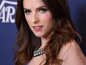 Anna Kendrick plastic surgery (18)
