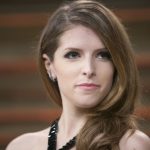 Anna Kendrick plastic surgery (2)