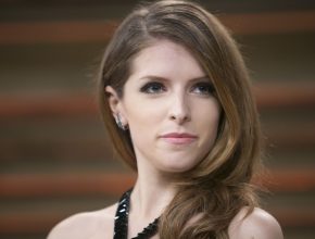 Anna Kendrick plastic surgery (2)