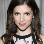Anna Kendrick plastic surgery (31)