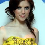 Anna Kendrick plastic surgery (36)