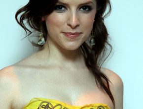 Anna Kendrick plastic surgery (36)