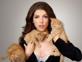 Anna Kendrick plastic surgery (40)