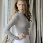 Anna Kendrick plastic surgery (41)