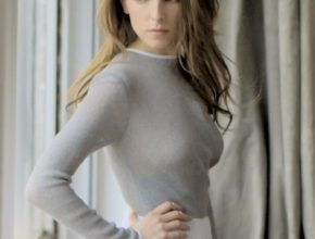 Anna Kendrick plastic surgery (41)