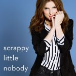 Anna Kendrick plastic surgery (43) book