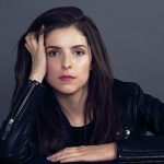 Anna Kendrick plastic surgery (47)