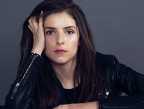 Anna Kendrick plastic surgery (47)