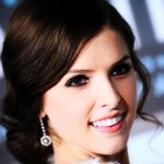 Anna Kendrick plastic surgery (6)