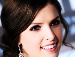 Anna Kendrick plastic surgery (6)