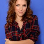 Anna Kendrick plastic surgery (7)