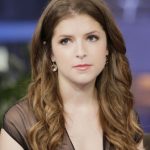 Anna Kendrick plastic surgery (8)