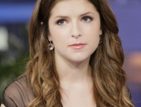 Anna Kendrick plastic surgery (8)