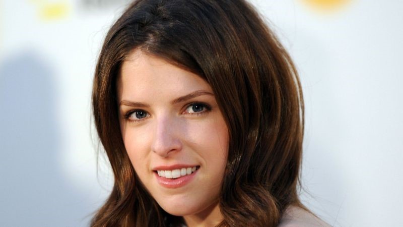 Anna Kendrick what plastic surgeries did she use?