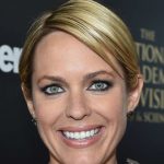 Arianne Zucker plastic surgery (1)