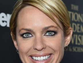 Arianne Zucker plastic surgery (1)