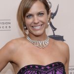 Arianne Zucker plastic surgery (11)