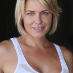 Arianne Zucker plastic surgery (2)