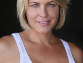 Arianne Zucker plastic surgery (2)