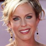 Arianne Zucker plastic surgery (21)