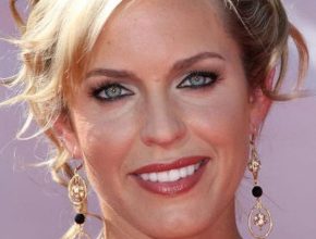 Arianne Zucker plastic surgery (21)