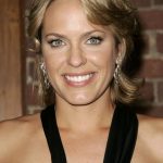 Arianne Zucker plastic surgery (30)