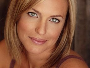 Arianne Zucker plastic surgery