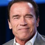Arnold Schwarzenegger plastic surgery (11)