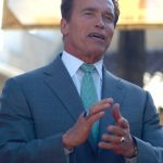Arnold Schwarzenegger plastic surgery (16)
