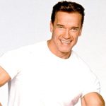 Arnold Schwarzenegger plastic surgery (18)