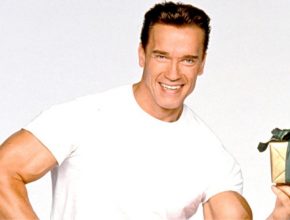 Arnold Schwarzenegger plastic surgery (18)