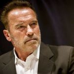 Arnold Schwarzenegger plastic surgery (23)