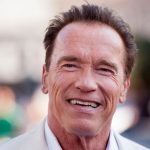 Arnold Schwarzenegger plastic surgery (24)